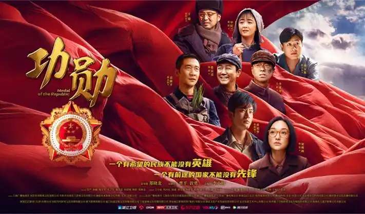 疯狂动物城2高清免费 在线观看