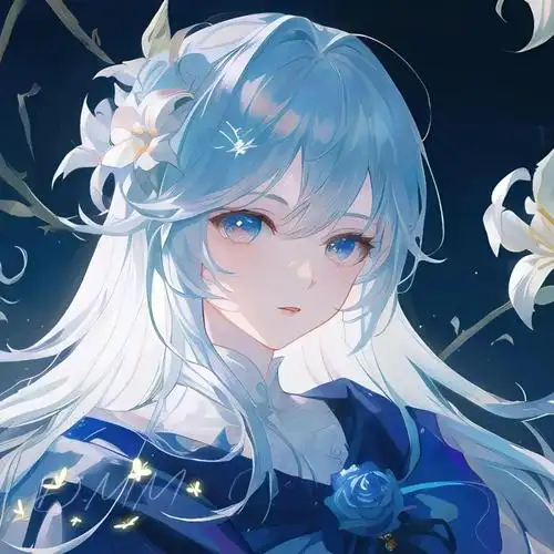 杰森·贝特曼 尼克