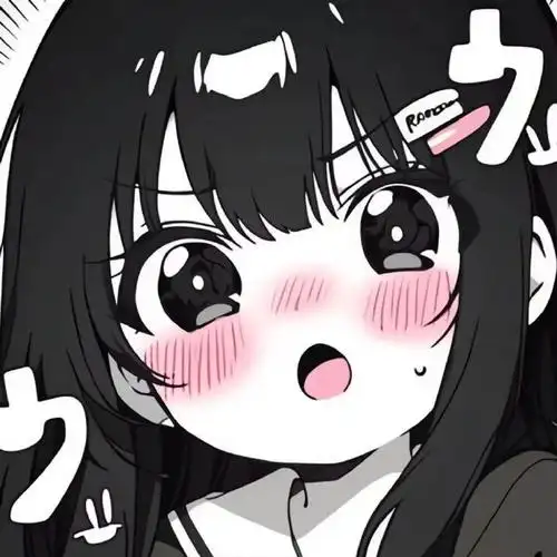 伊德瑞斯·艾尔巴 牛局长